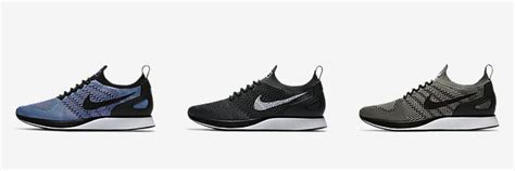 nike name auf schuh|nike trainers sale clearance.